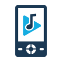 iconfinder-musicmelodysoundaudio22-4105559_113831