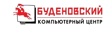 logobud