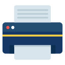 printer_15201310 (1)