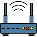 wifi-router_15296221 (1)